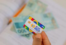 Se você é estudante e recebe o Pé-de-Meia, veja como ter acesso aos benefícios extras.