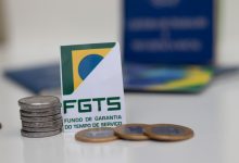 O FGTS é um benefício para trabalhadores brasileiros. Veja como ele vai mudar.