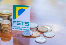 FGTS liberado após nascimento de filho Veja o que está em discussão na Câmara