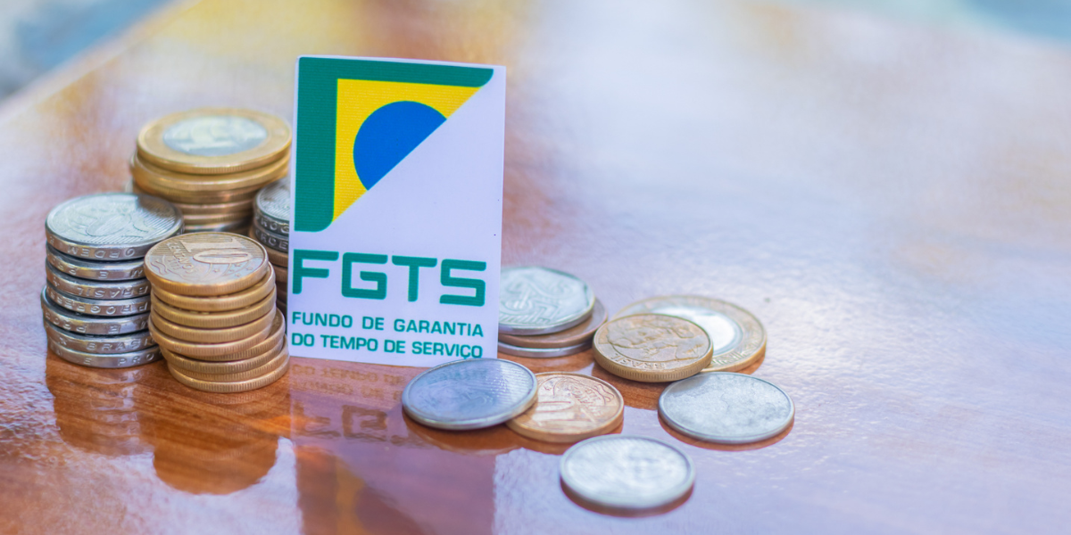 FGTS liberado após nascimento de filho Veja o que está em discussão na Câmara