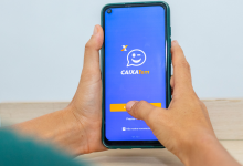 Garanta um atendimento rápido e eficiente - conheça os canais de atendimento do Caixa Tem