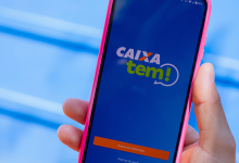 Golpes no Caixa Tem disparam e colocam milhares de usuários em risco – saiba como proteger sua conta