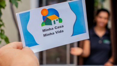 Governo surpreende com nova seleção do Minha Casa Minha Vida 100 MIL imóveis disponíveis