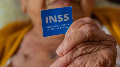 Governo surpreende e amplia prazo para pagamento de consignado do INSS – veja como fica