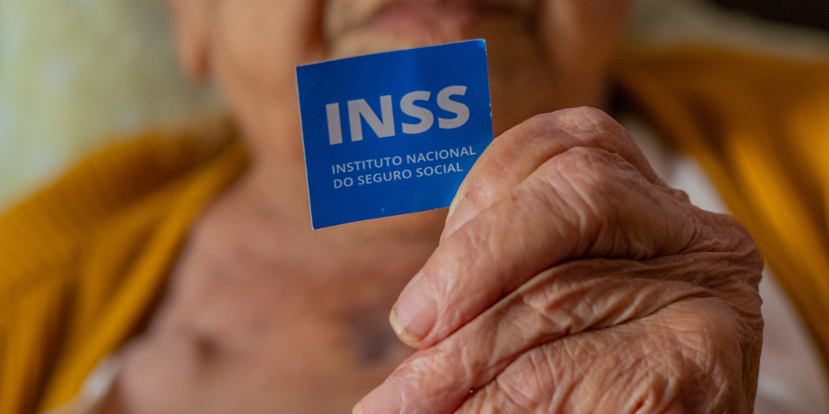 Governo surpreende e amplia prazo para pagamento de consignado do INSS – veja como fica