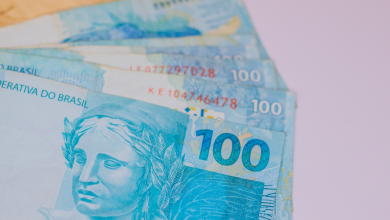 Herança esquecida no INSS Saiba como resgatar valores de beneficiários falecidos 