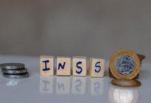 Se você precisa de benefícios do INSS, veja como as doenças podem garanti-los.