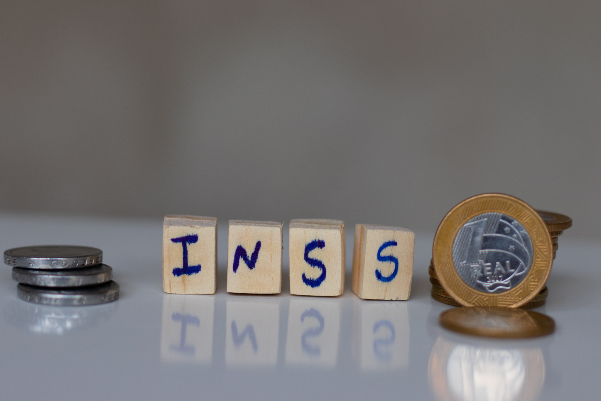 Se você precisa de benefícios do INSS, veja como as doenças podem garanti-los.