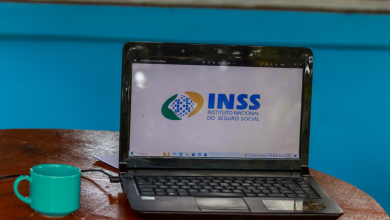 INSS está na hora de se aposentar Faça o teste e descubra quanto tempo falta