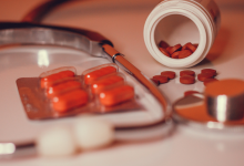INSS liberou seu benefício Veja agora como consultar o resultado da perícia médica