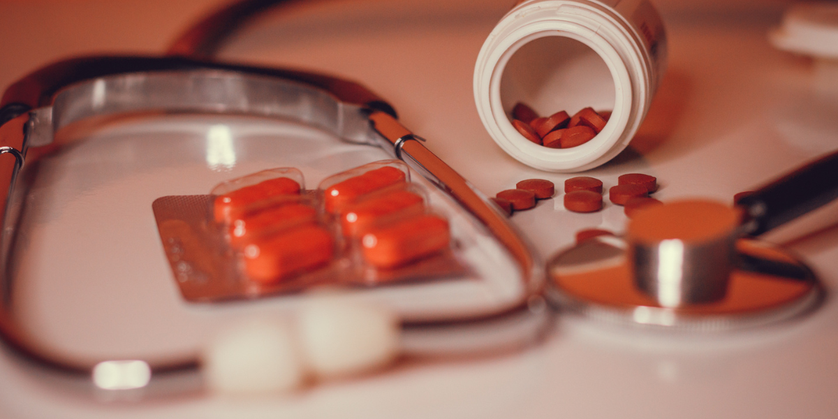 INSS liberou seu benefício Veja agora como consultar o resultado da perícia médica