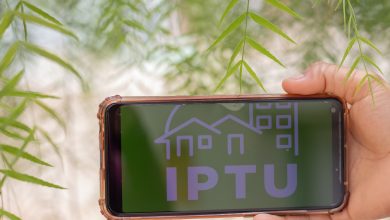 IPTU