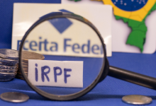 Imposto de Renda descubra se você vai RECEBER ou PAGAR e aprenda a calcular agora