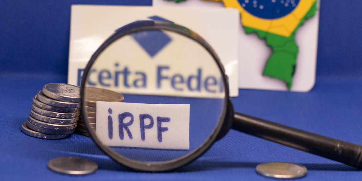Imposto de Renda descubra se você vai RECEBER ou PAGAR e aprenda a calcular agora