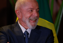 Lula promete novidades novos programas de crédito serão anunciados em breve - saiba mais