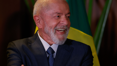 Lula promete novidades novos programas de crédito serão anunciados em breve - saiba mais