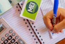 MEI novo valor da contribuição chega em fevereiro – veja quanto você vai pagar