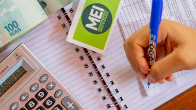 MEI novo valor da contribuição chega em fevereiro – veja quanto você vai pagar