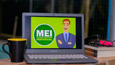 MEI pode ganhar MAIS na aposentadoria descubra como receber acima do piso salarial – veja as regras