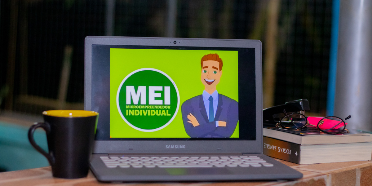 MEI pode ganhar MAIS na aposentadoria descubra como receber acima do piso salarial – veja as regras
