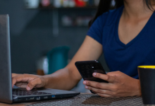 MEI reduza seus gastos com o cartão de crédito perfeito para o seu negócio – confira
