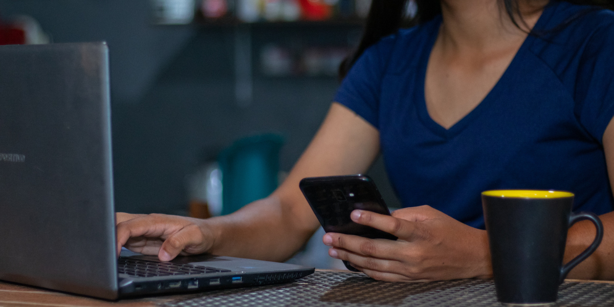 MEI reduza seus gastos com o cartão de crédito perfeito para o seu negócio – confira