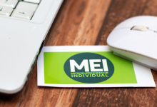 MEIs comemoram! Desenrola Pequenos Negócios elimina dívidas de 120 MIL empreendedores