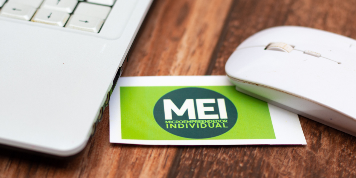 MEIs comemoram! Desenrola Pequenos Negócios elimina dívidas de 120 MIL empreendedores