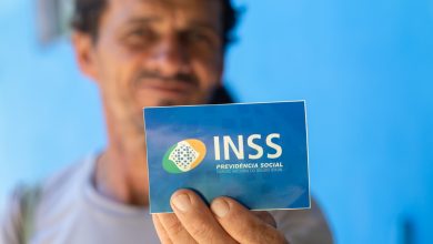 Os aposentados vão receber finalmente os atrasados do INSS. Veja quando.