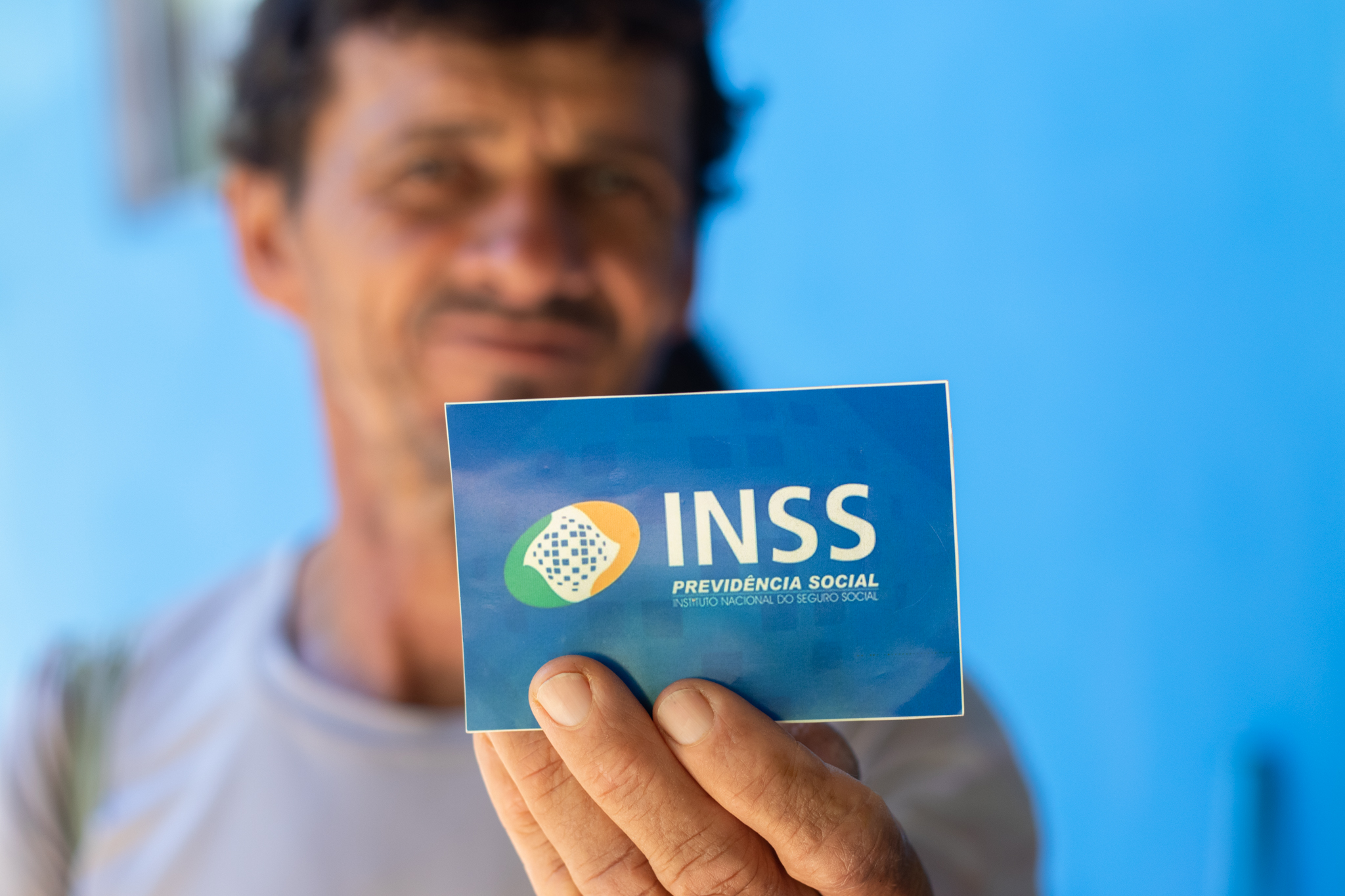 Os aposentados vão receber finalmente os atrasados do INSS. Veja quando.