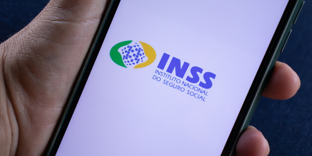 Mais de 90 serviços na palma da sua mão saiba como o Meu INSS pode facilitar sua vida