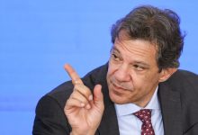 O ministro da Fazenda informou que os valores anunciados em algumas redes sobre o MEI são falsos.