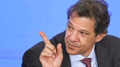 O ministro da Fazenda informou que os valores anunciados em algumas redes sobre o MEI são falsos.