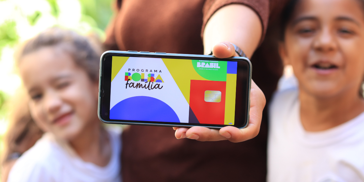 Mutirão do Cadastro Único e Bolsa Família acontece neste sábado – veja como participar