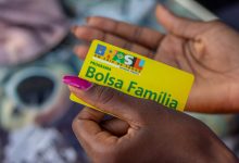 Se você quer receber o Bolsa Família este ano, deve ficar atento.