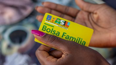 Se você quer receber o Bolsa Família este ano, deve ficar atento.