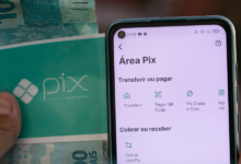 Novidade no PIX! Pagamento de boletos fica mais fácil a partir desta segunda – veja as novas regras