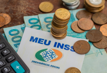 Novidades no app Meu INSS! Confira as principais alterações
