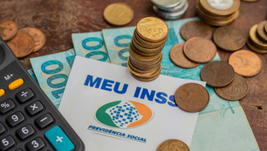 Novidades no app Meu INSS! Confira as principais alterações