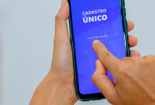 Novo CadÚnico é lançado! Entenda como o governo promete acabar com a burocracia