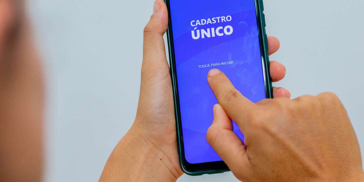 Novo CadÚnico é lançado! Entenda como o governo promete acabar com a burocracia