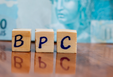 Novo alerta do Governo envolvendo o cálculo de renda do BPC surpreende beneficiários - confira
