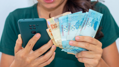 Novo crédito liberado! Caixa oferece até R$ 1.000 – saiba como solicitar agora