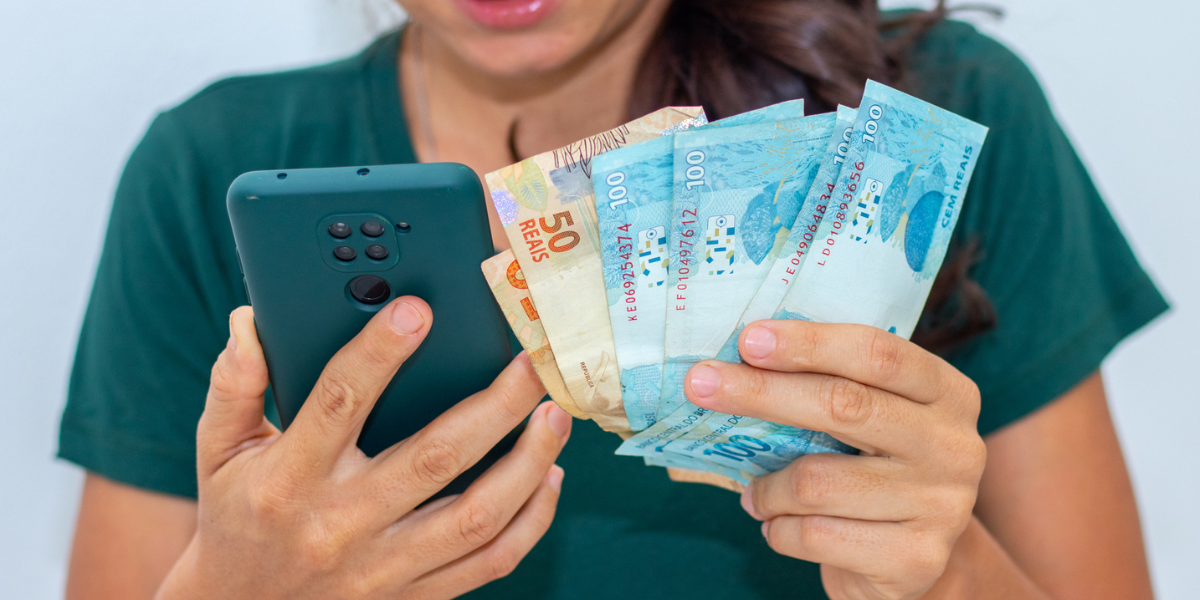 Novo crédito liberado! Caixa oferece até R$ 1.000 – saiba como solicitar agora