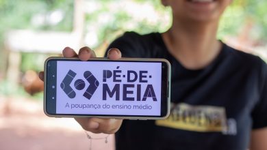 Pé-de-meia