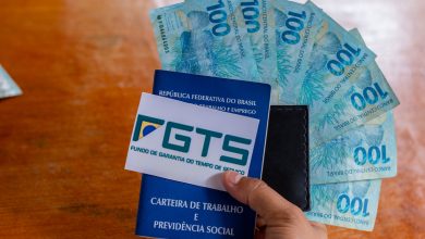 Se você optou pelo saque-aniversário, não precisa ficar receoso ao ser demitido.
