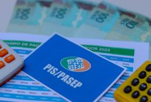 Se você está aguardando o pagamento do PIS/Pasep, veja quando recebe.