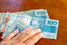 Benefício