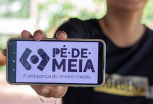 Pé-de-Meia BLOQUEADO Veja como recuperar seu benefício e garantir o próximo pagamento