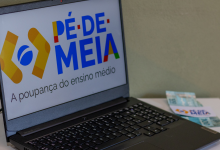 Pé-de-meia universitário de R$ 1.050 veja quem pode receber e como garantir o benefício